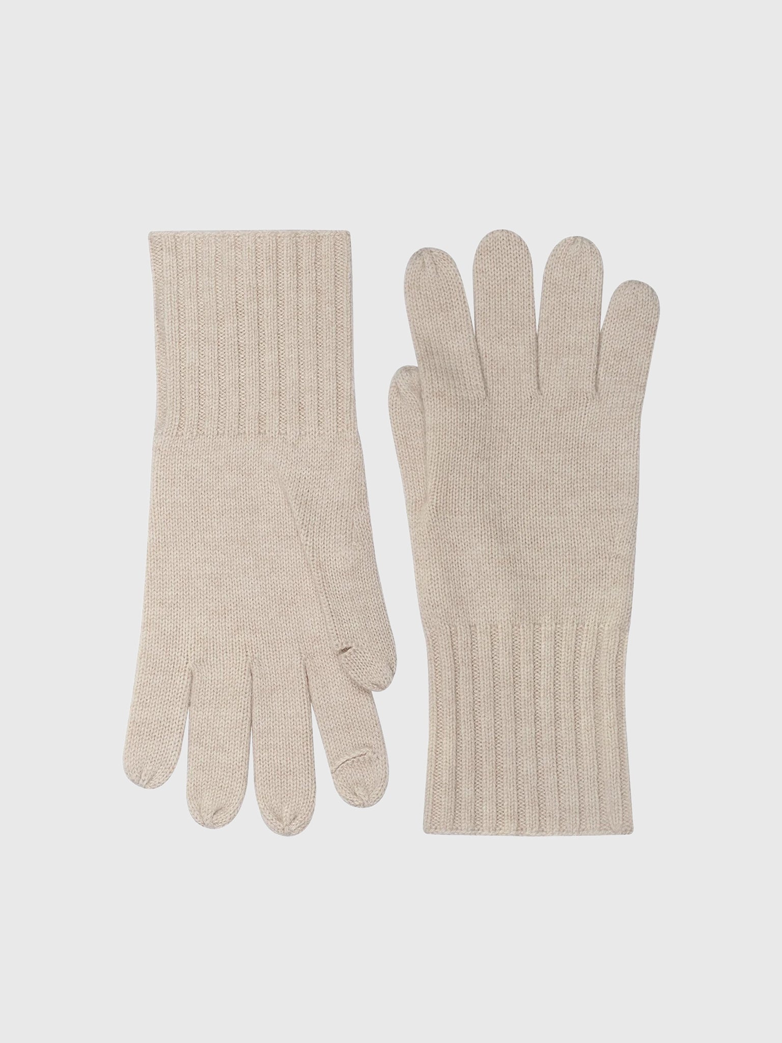 Amato Women's Hold It Gloves - Saint Bernard