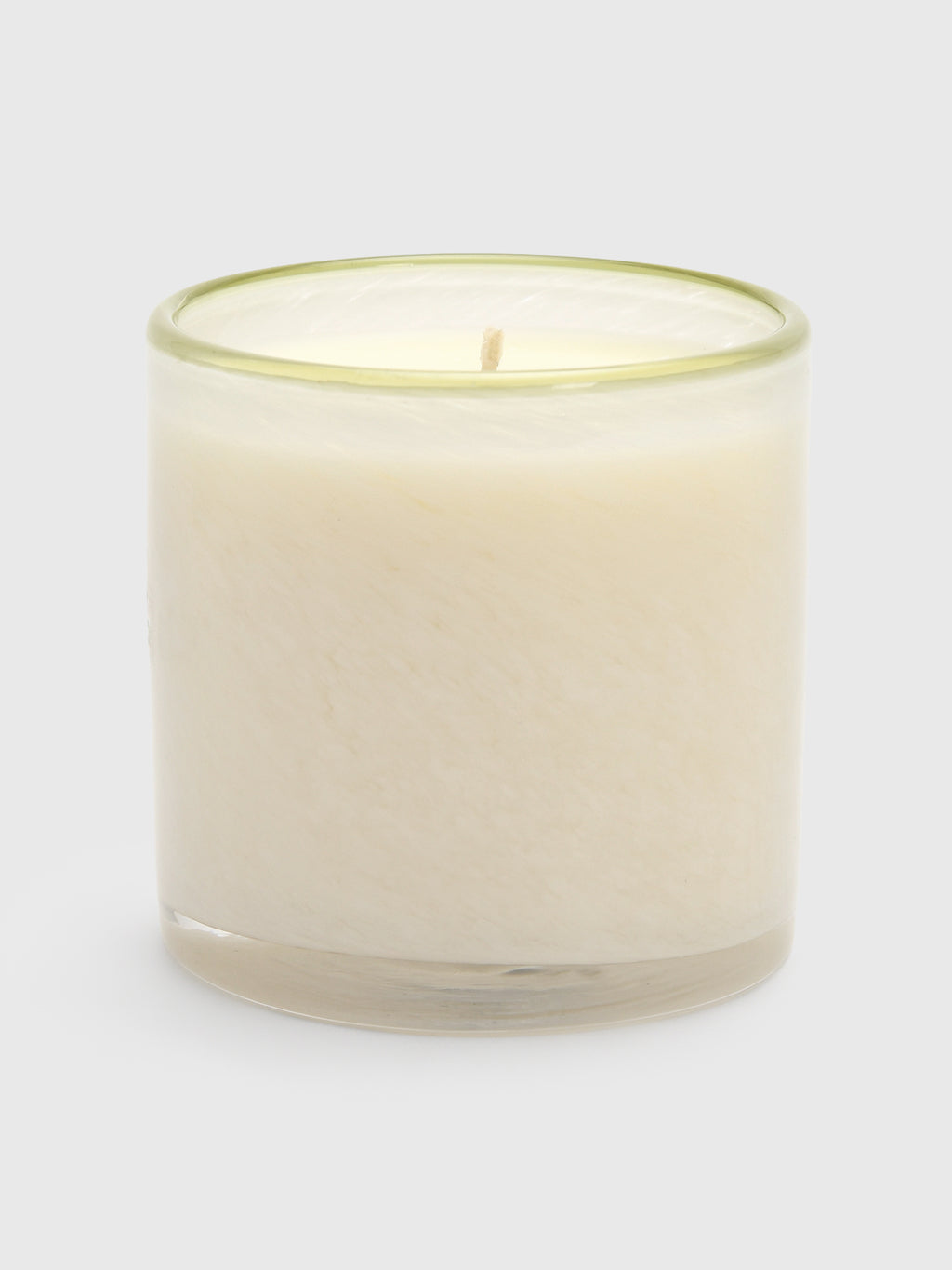 LAFCO Feu de Bois Candle - Saint Bernard