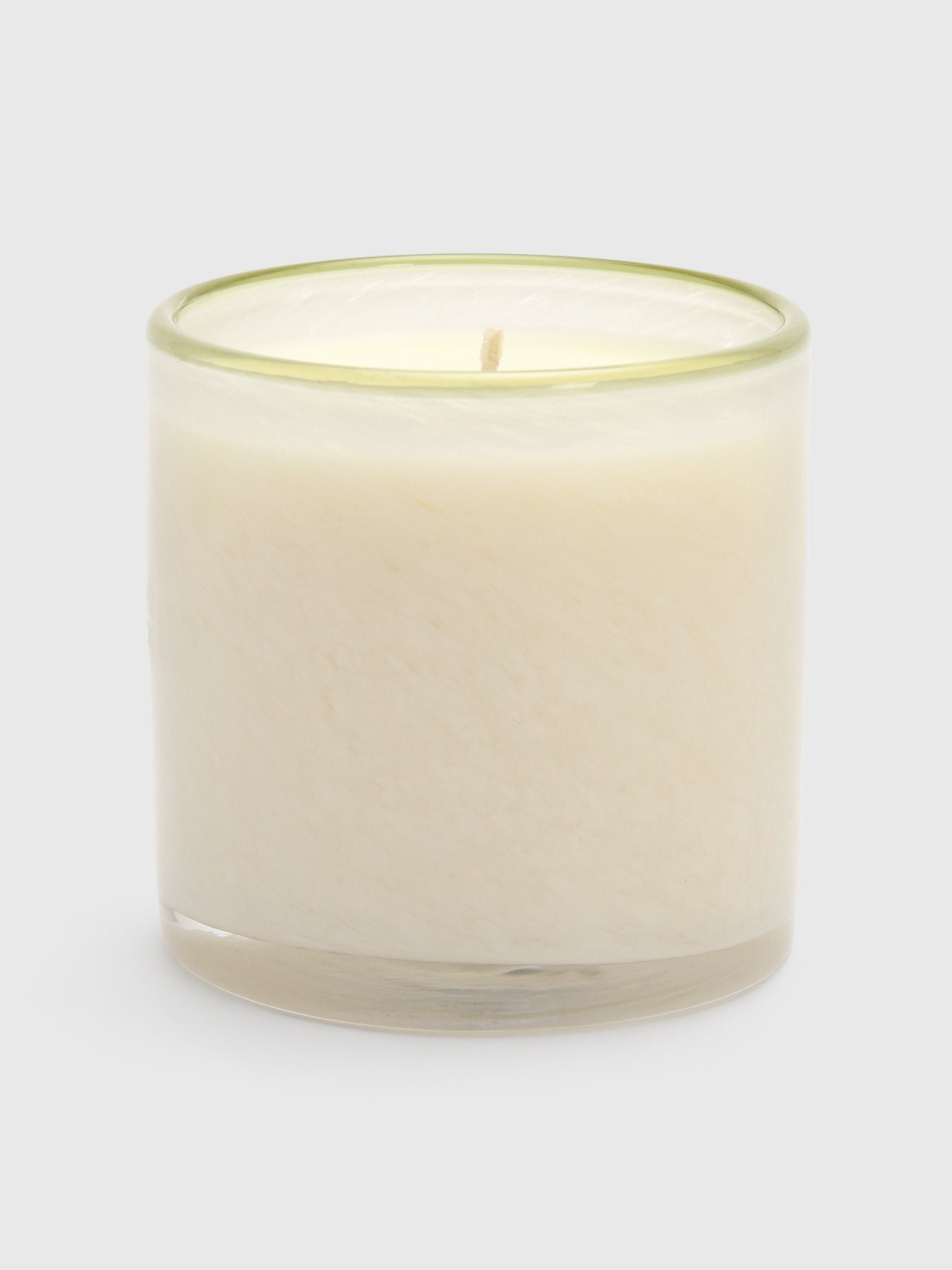 LAFCO Feu de Bois Candle - Saint Bernard