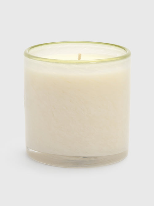 LAFCO Feu de Bois Candle