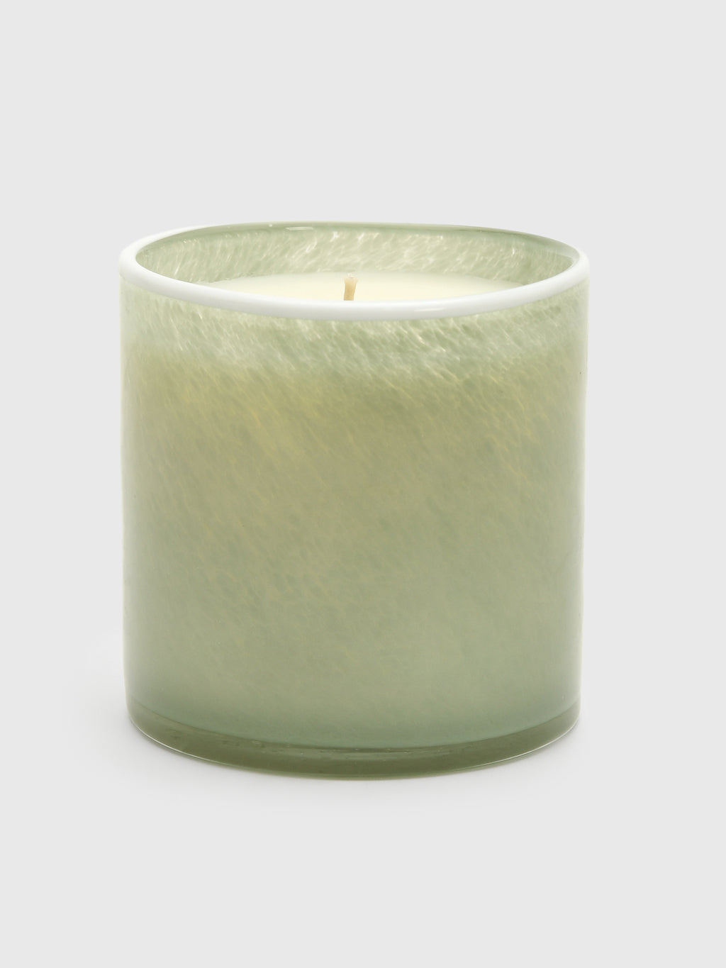LAFCO Weekend Reset Candle - Saint Bernard