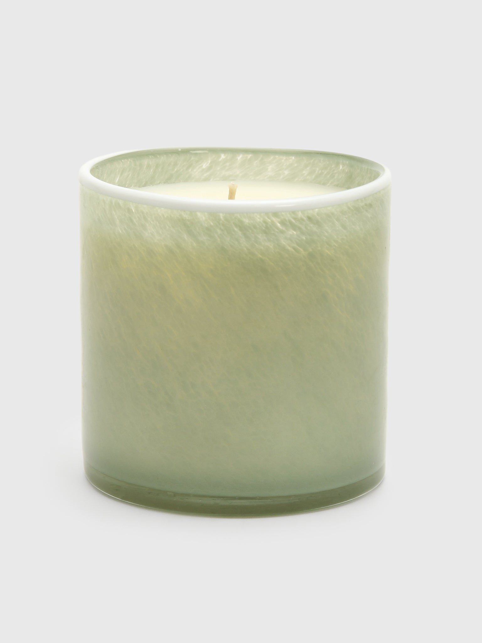 LAFCO Weekend Reset Candle - Saint Bernard
