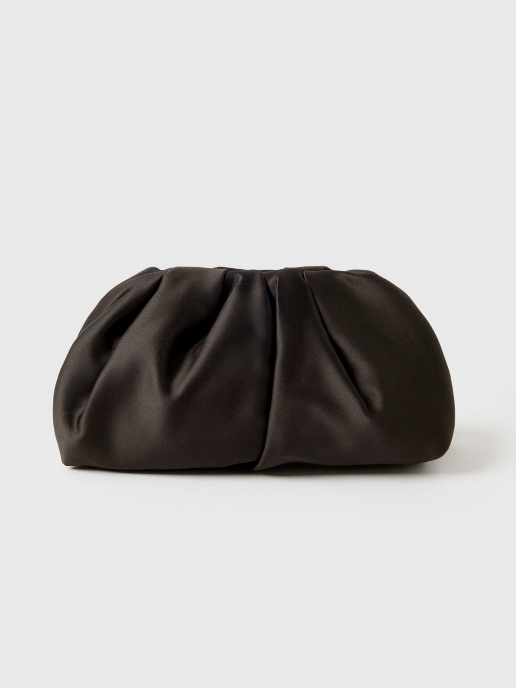 HHBCL00009xGANACHE-alt2