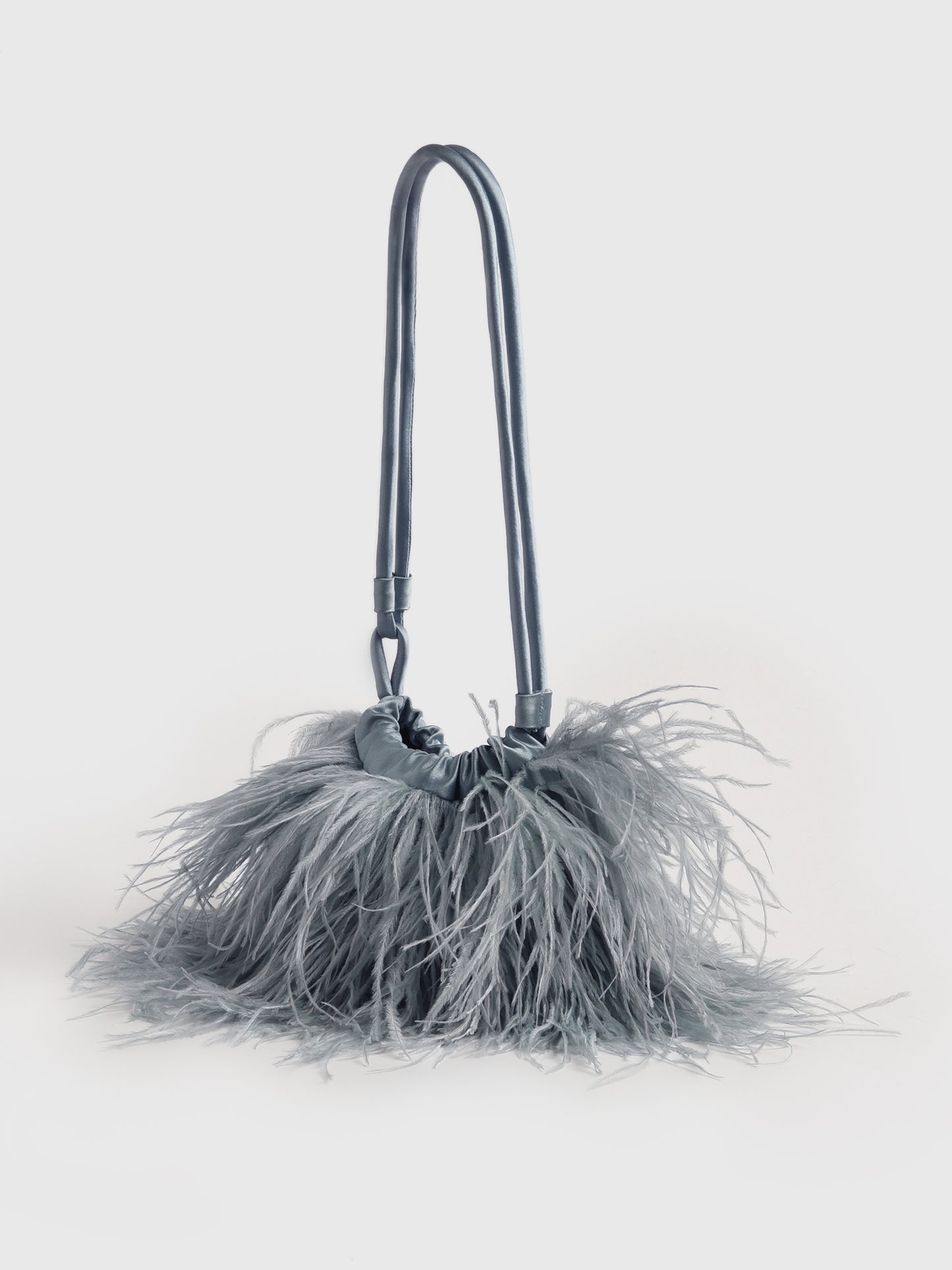 HHBPO00030xSLATEBLUE-alt1