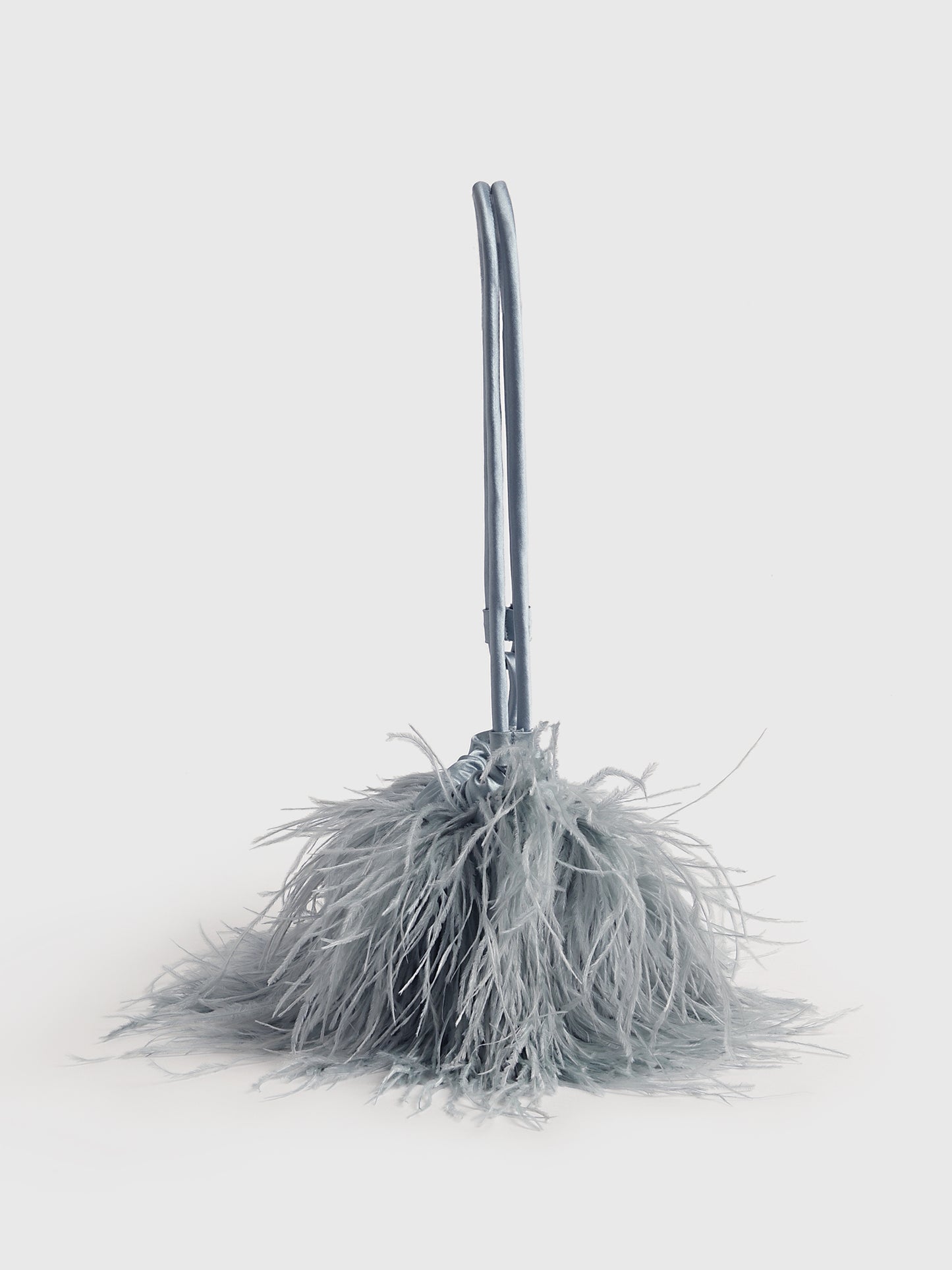 HHBPO00030xSLATEBLUE-alt2