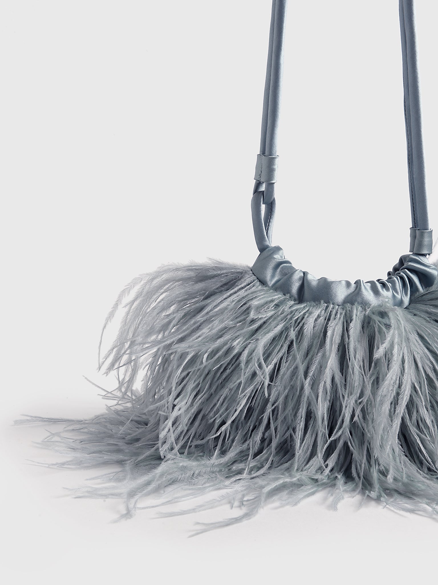 HHBPO00030xSLATEBLUE-alt3