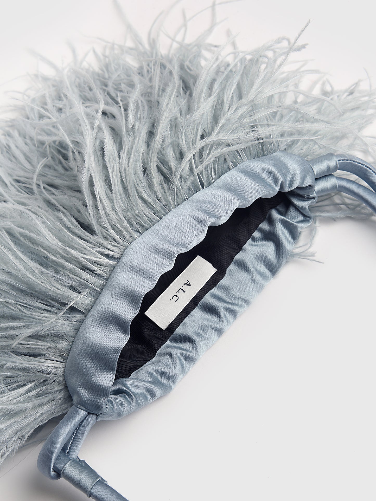 HHBPO00030xSLATEBLUE-alt4