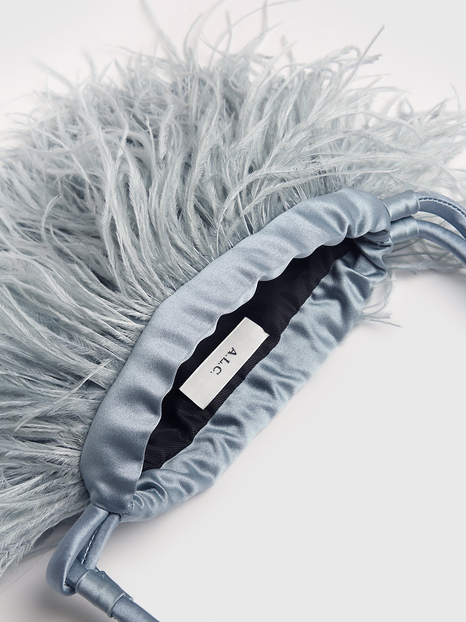 HHBPO00030xSLATEBLUE-alt4