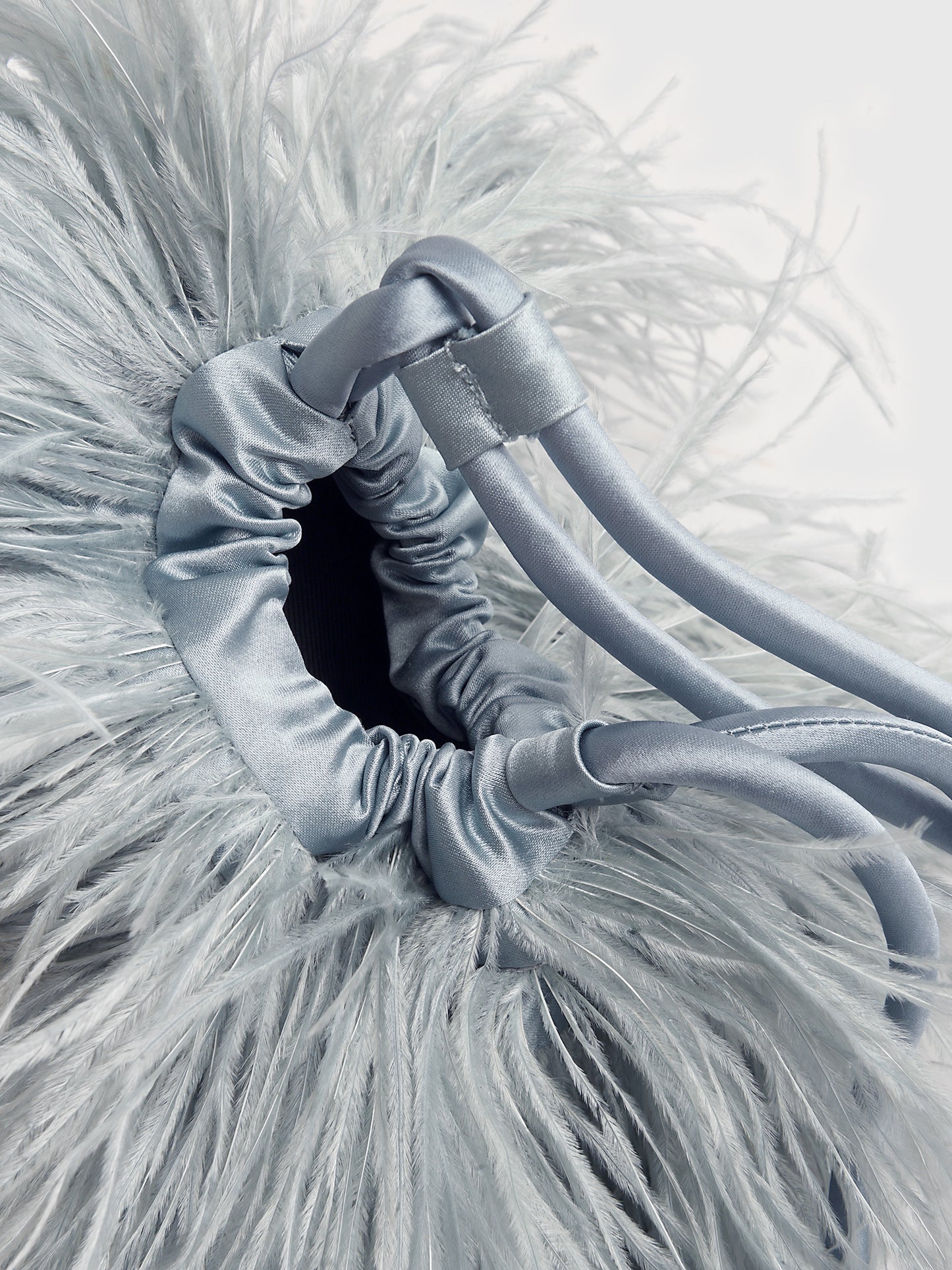 HHBPO00030xSLATEBLUE-alt5