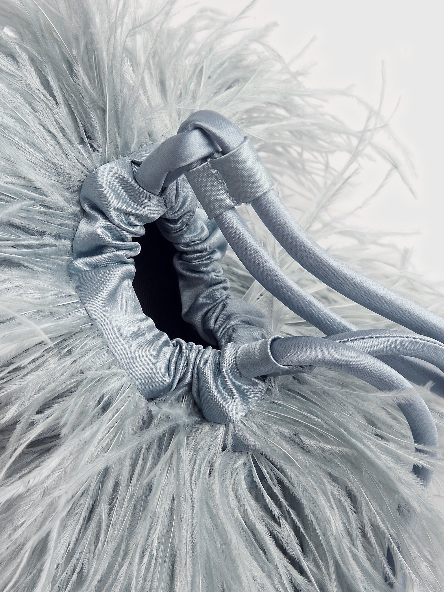 HHBPO00030xSLATEBLUE-alt5