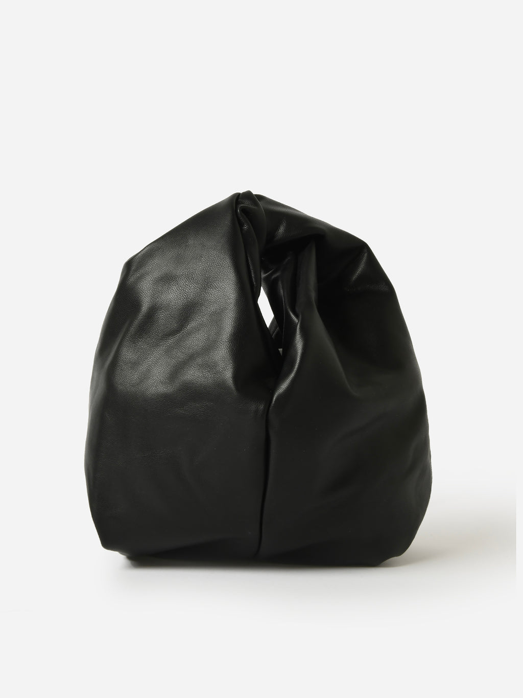 ALC Simone Vegan Leather Bag - Saint Bernard
