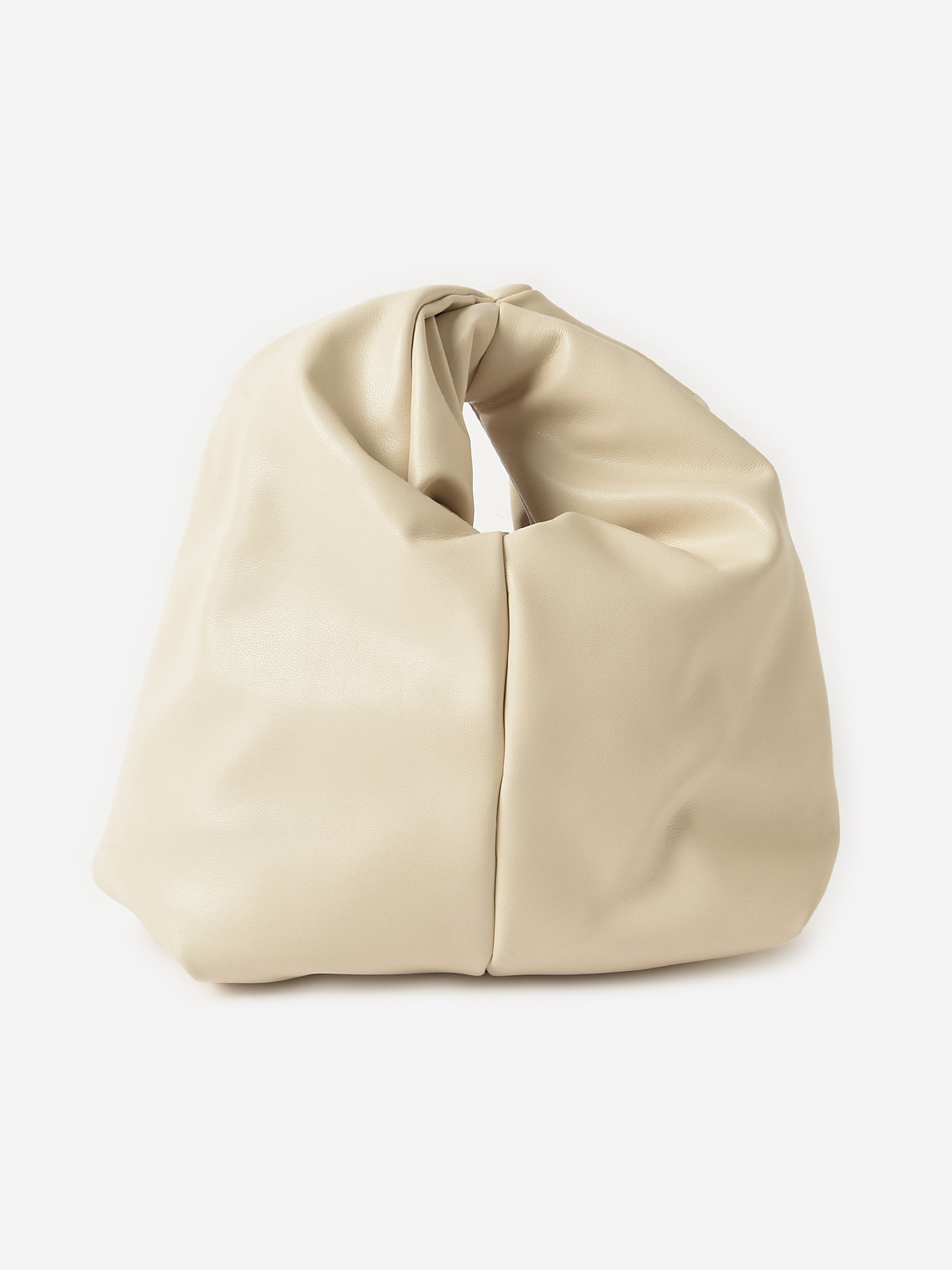 ALC Simone Vegan Leather Bag - Saint Bernard