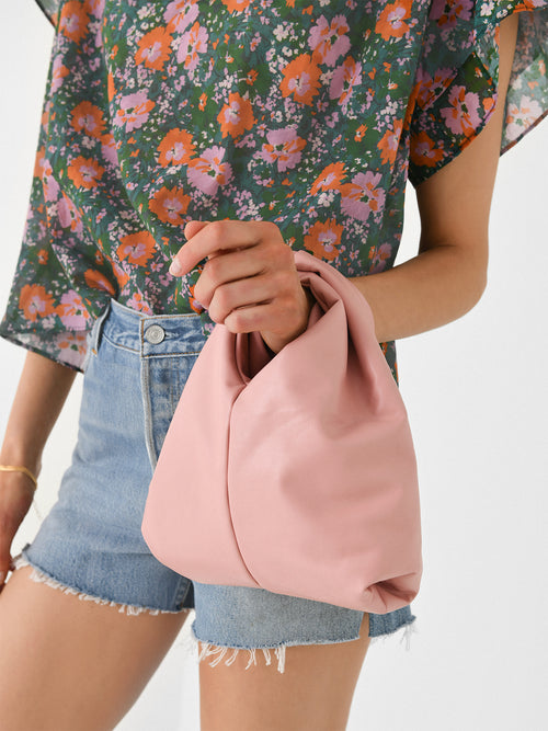 ALC Simone Vegan Leather Bag