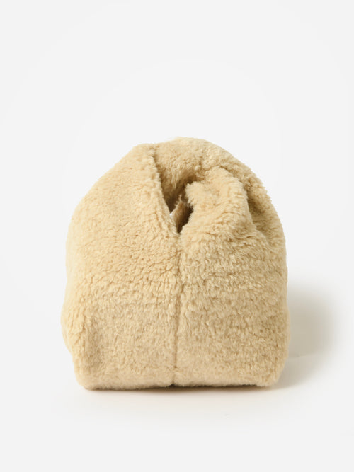ALC Simone Bag