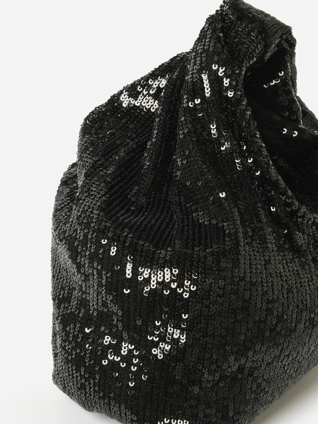 HHBTT00052xBLACK-alt2