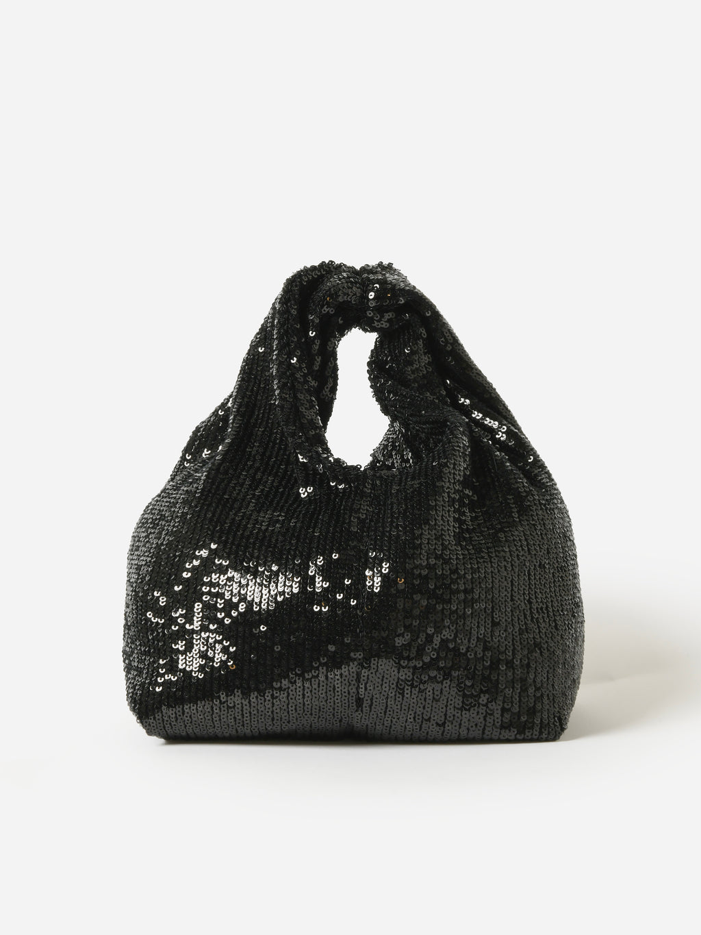 ALC Simone Bag - Saint Bernard