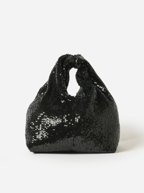 ALC Simone Bag