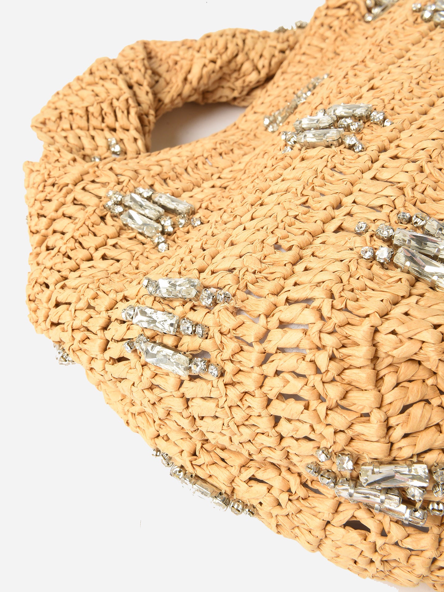 HHBTT00070xDESERTPALM-alt2