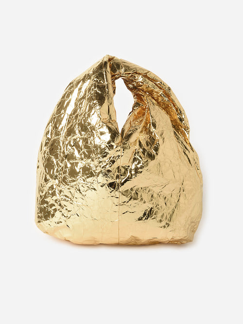 ALC Simone Bag