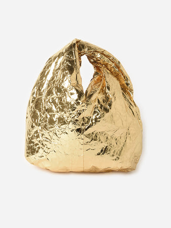 HHBTT00081xGOLDxPrimary_114627