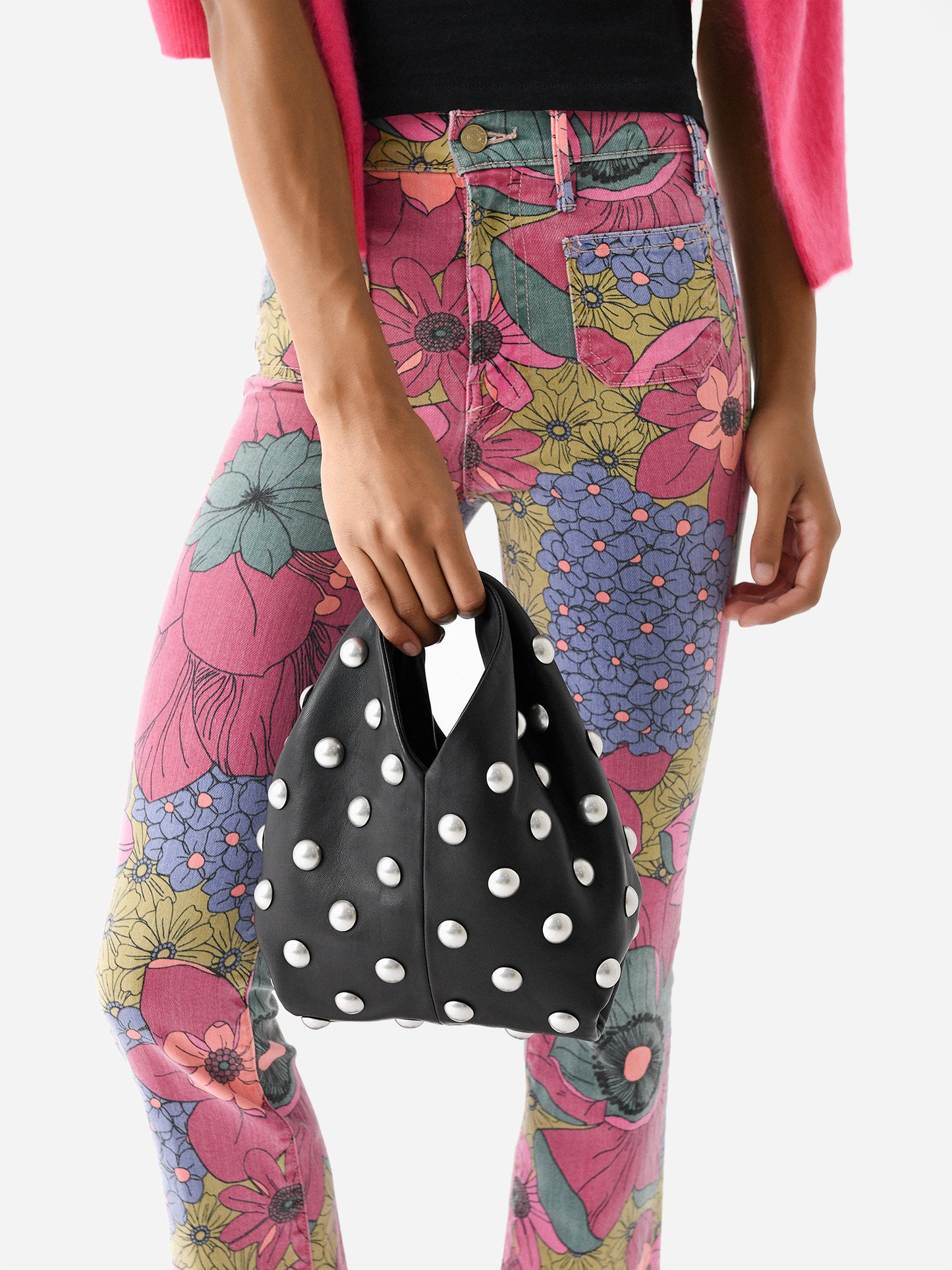 HHBTT00097xBLACKSILVER-alt1