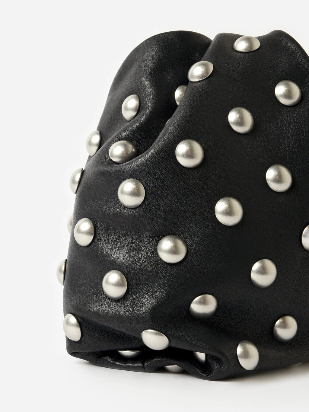 HHBTT00097xBLACKSILVER-alt2