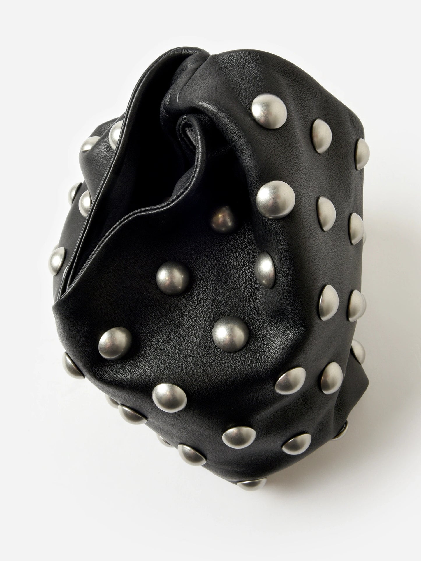 HHBTT00097xBLACKSILVER-alt3