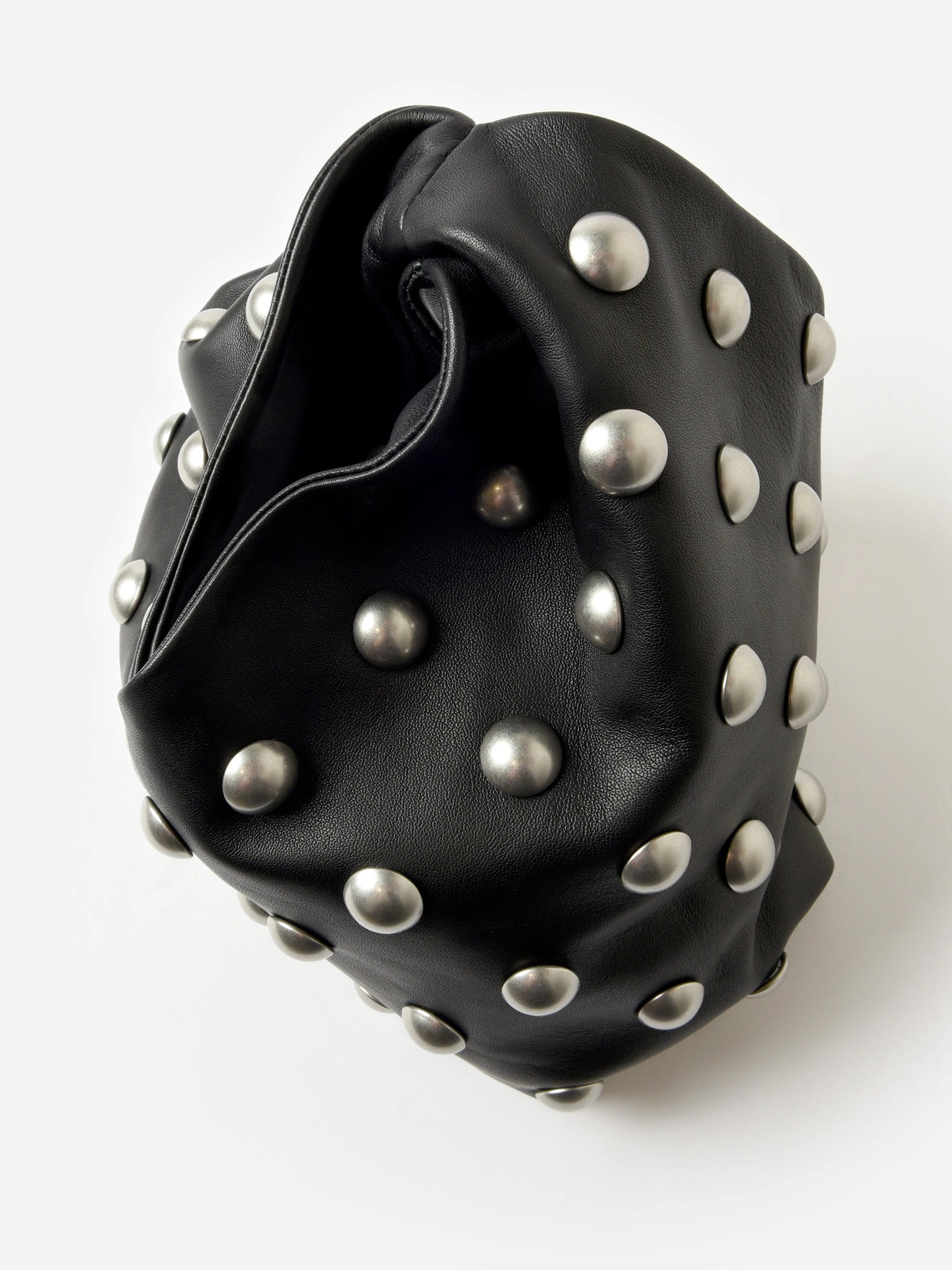 HHBTT00097xBLACKSILVER-alt3