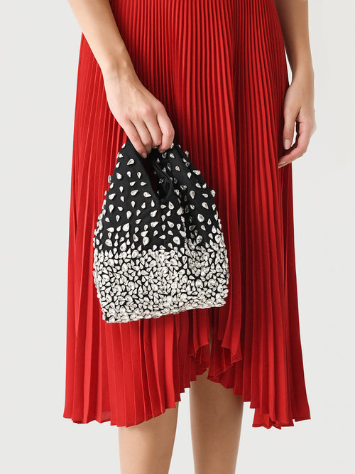 ALC Simone Embellished Bag