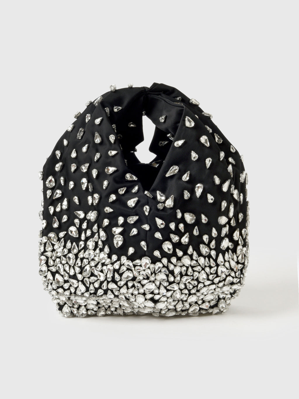 ALC Simone Embellished Bag - Saint Bernard