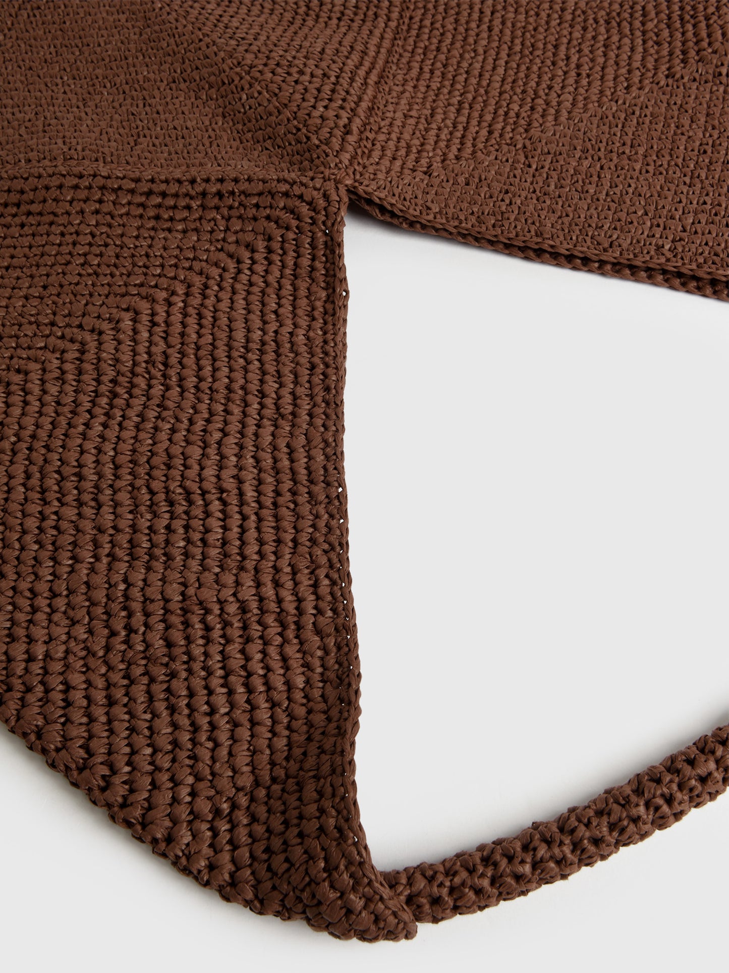 HHBTT00125xCHOCOLATE-alt2