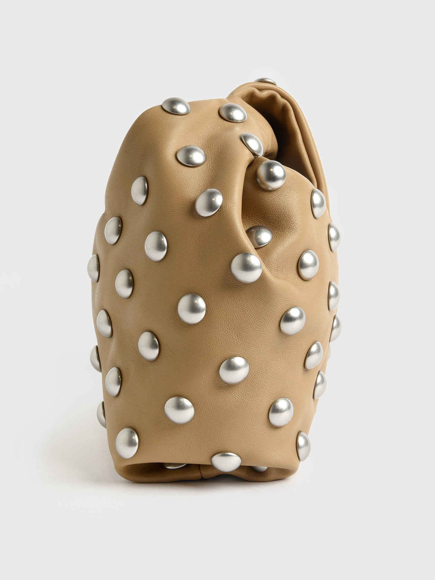 HHBTT00131xCAMEL-alt1