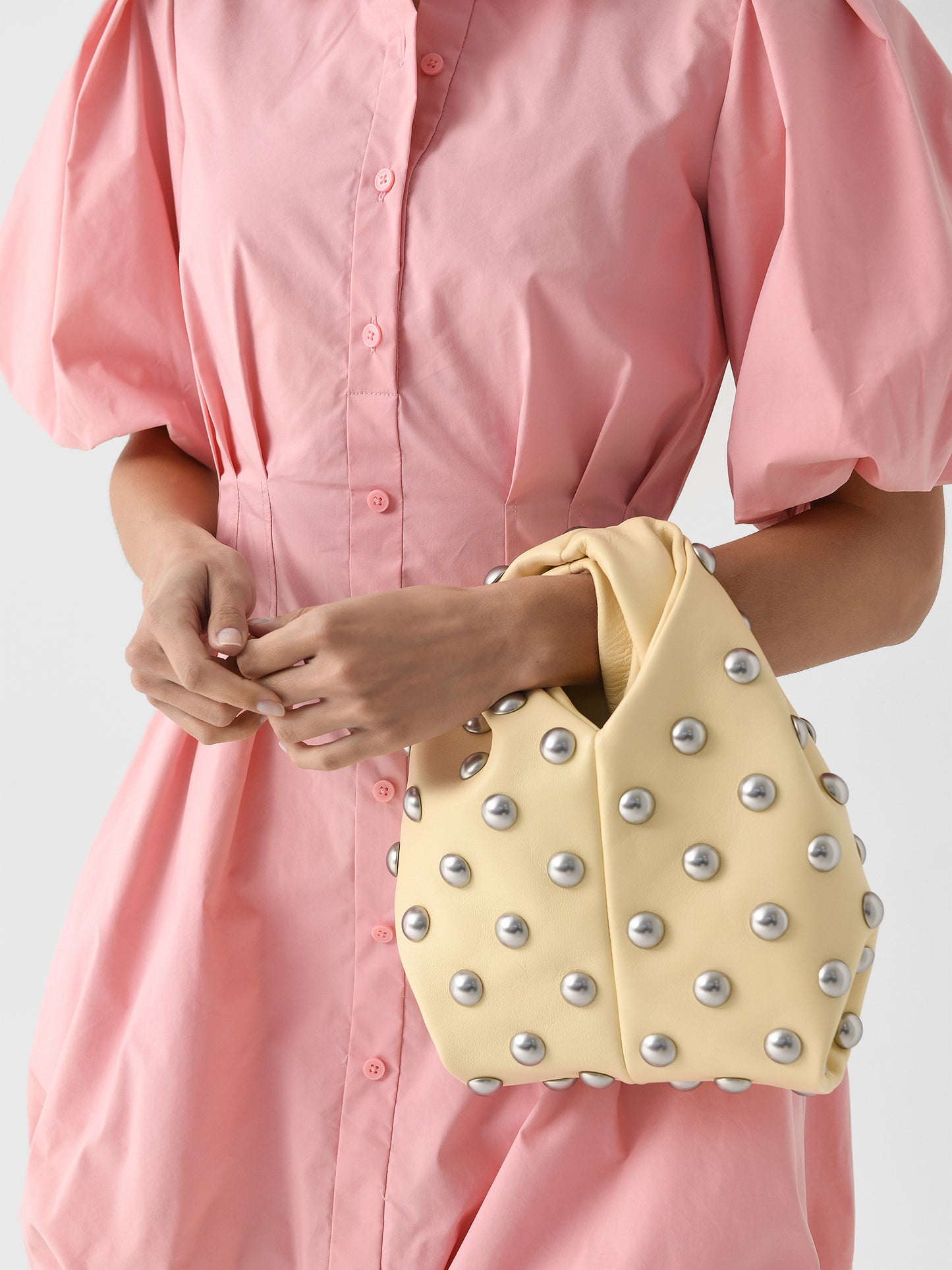 HHBTT00131xCREAM-alt1