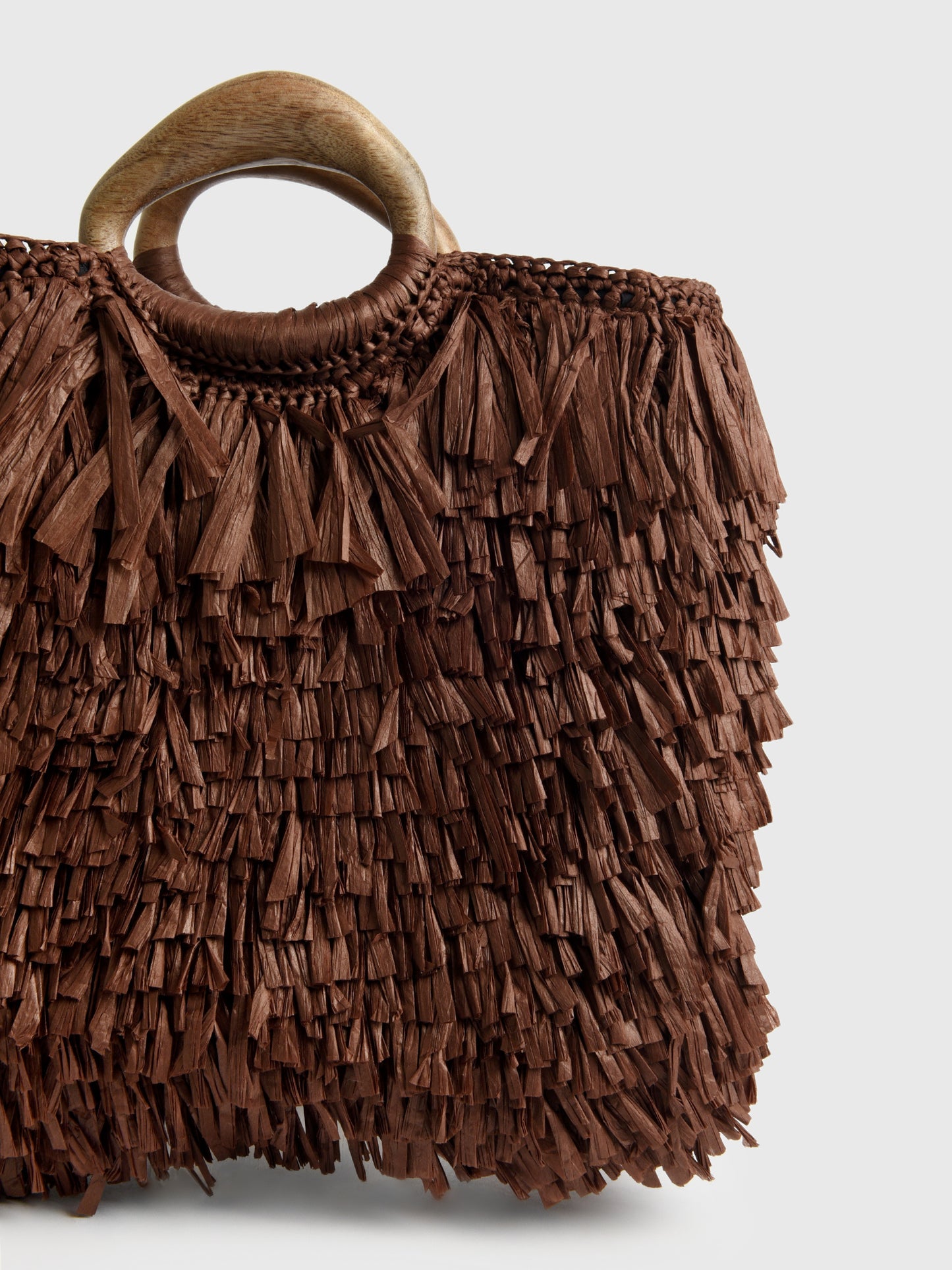 HHBTT00133xCHOCOLATE-alt1