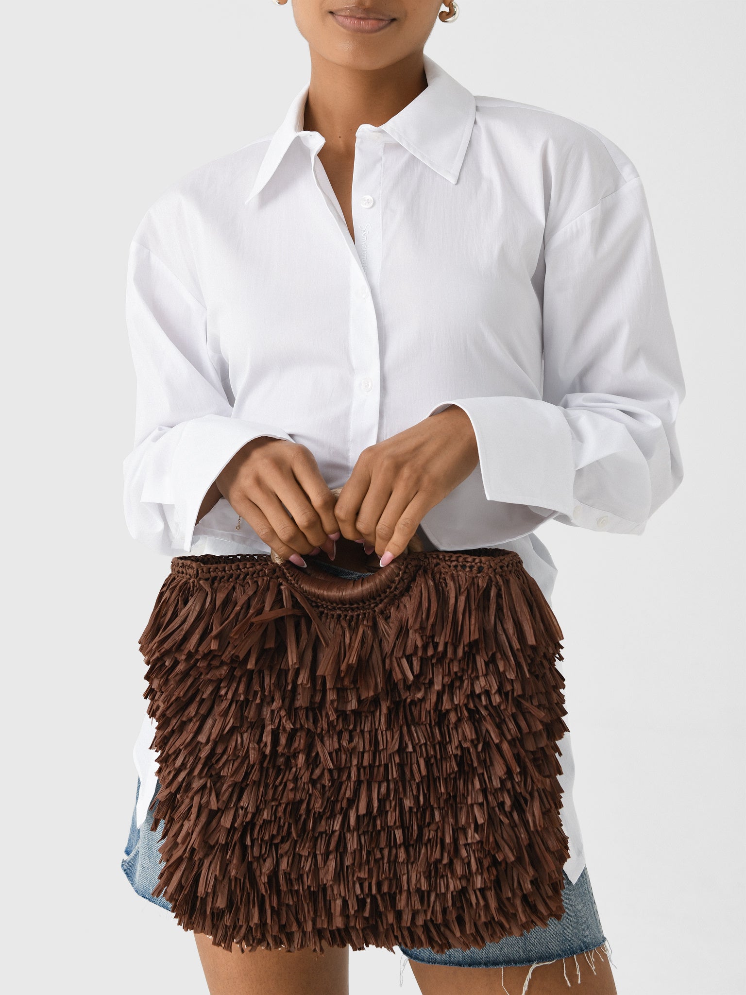 HHBTT00133xCHOCOLATE-alt1