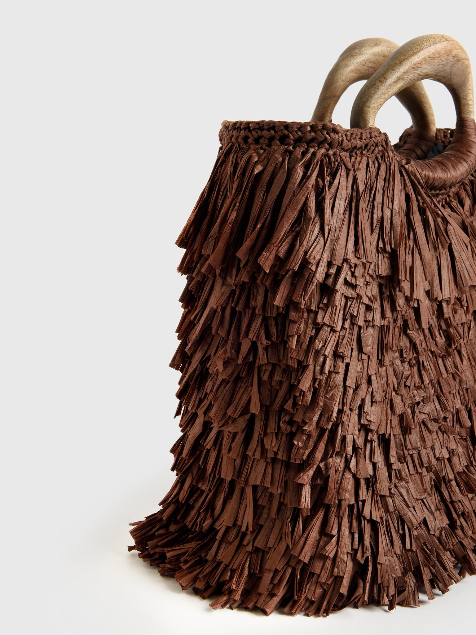 HHBTT00133xCHOCOLATE-alt2