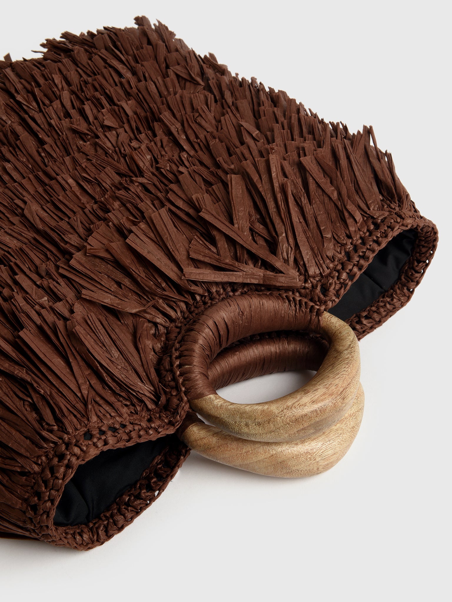 HHBTT00133xCHOCOLATE-alt3