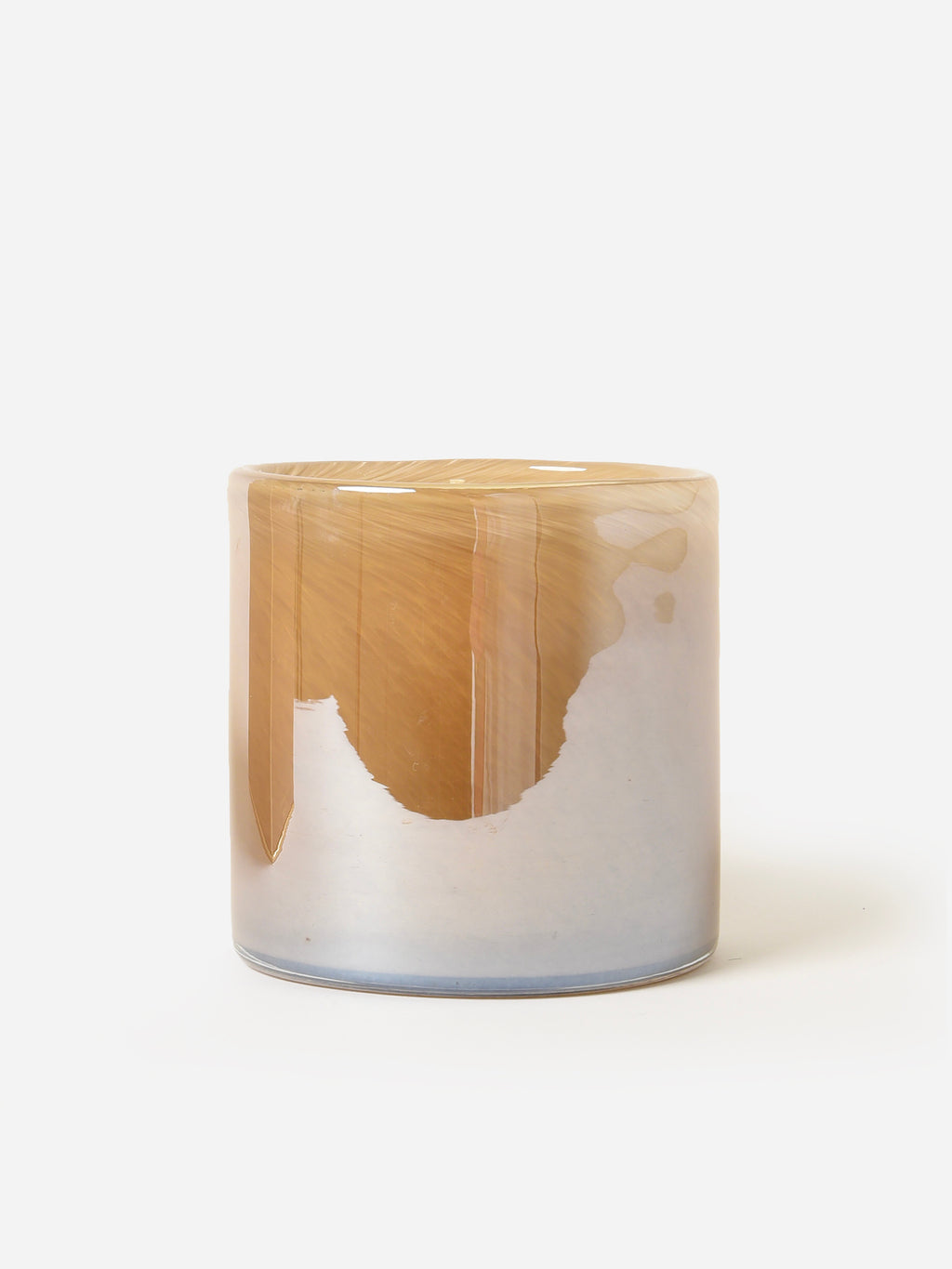 HHF232xBIRCHWOODMOLLASES-alt1