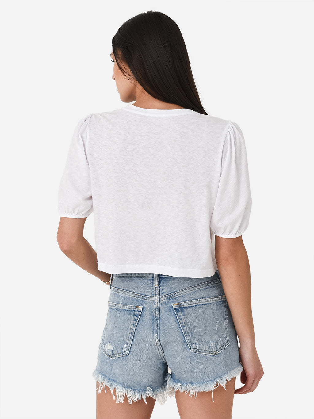 HILARY06xWHITE-alt1