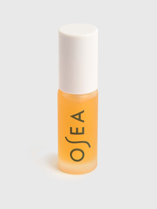 OSEA Hyaluronic Lip Booster