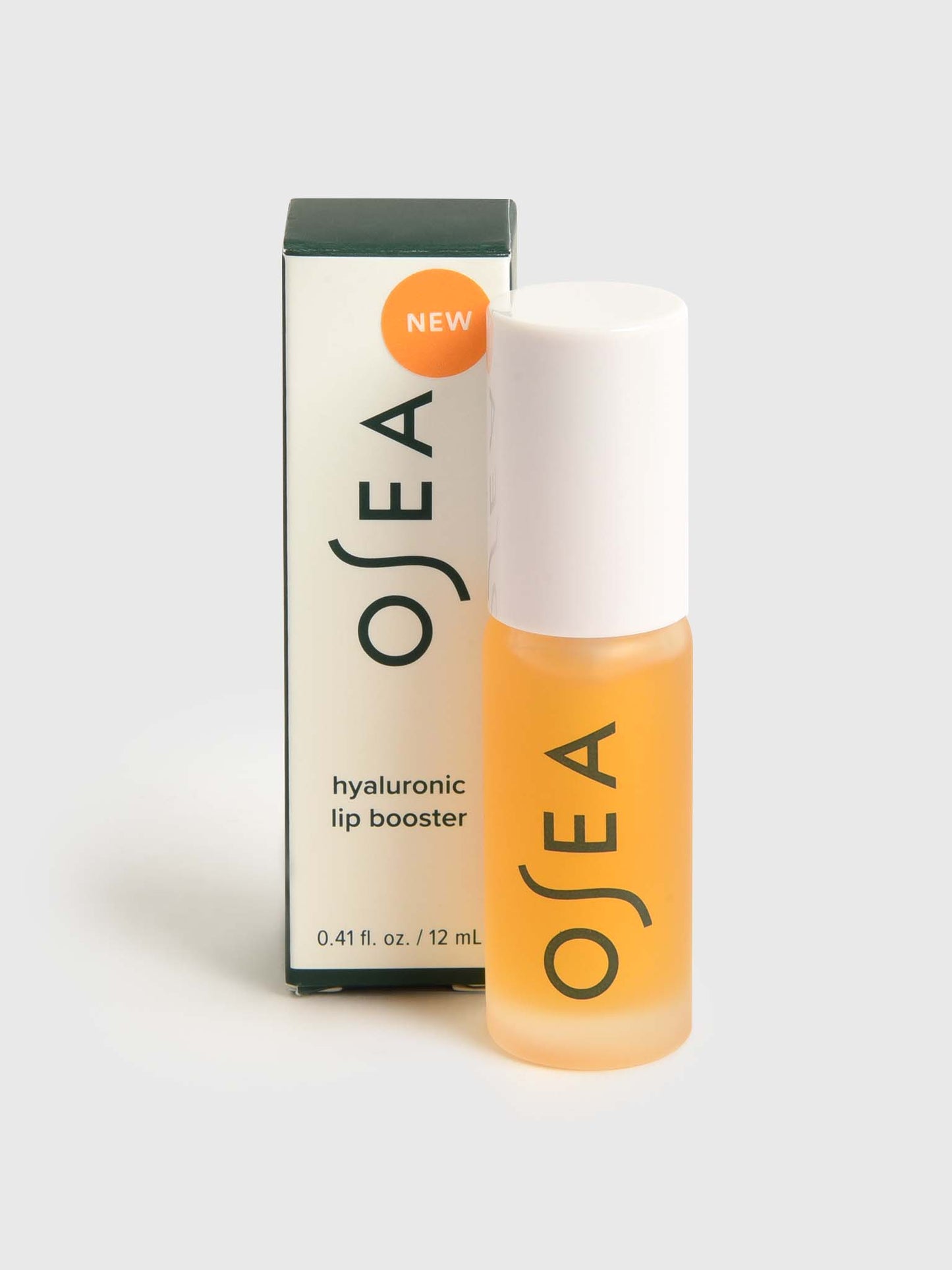 OSEA Hyaluronic Lip Booster - Saint Bernard