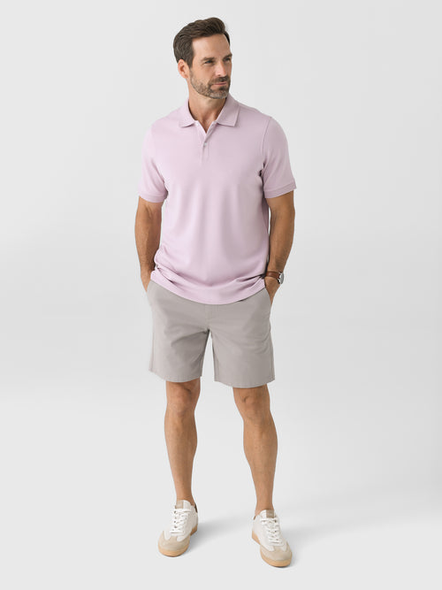 Rye51 Men's The Holden Polo