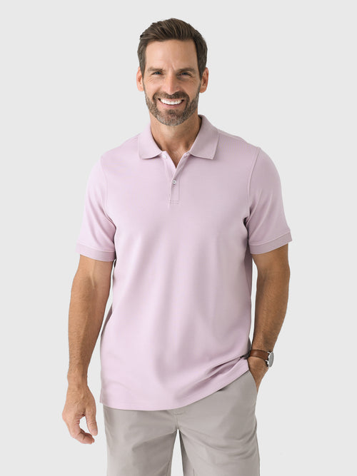Rye51 Men's The Holden Polo