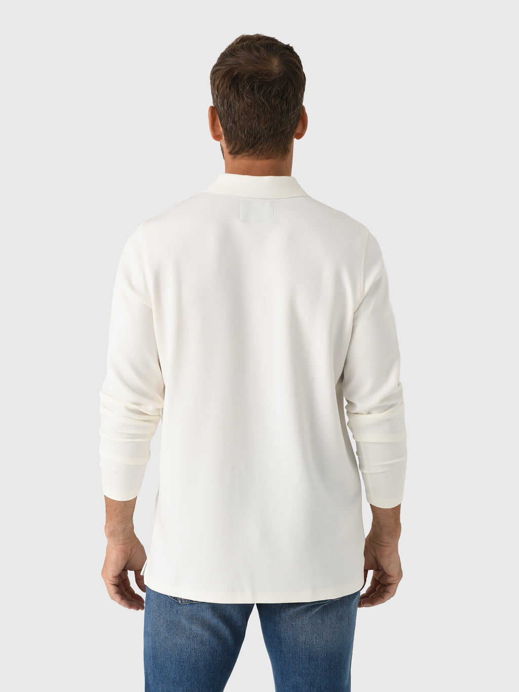 HLDLS51xWHITE-alt2