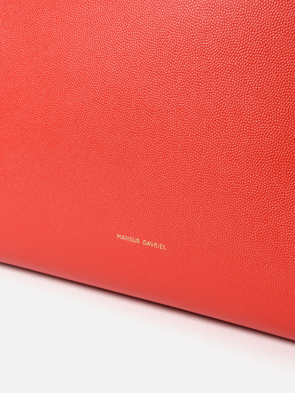 HLT001VPxFLAMMABALLERINA-alt2