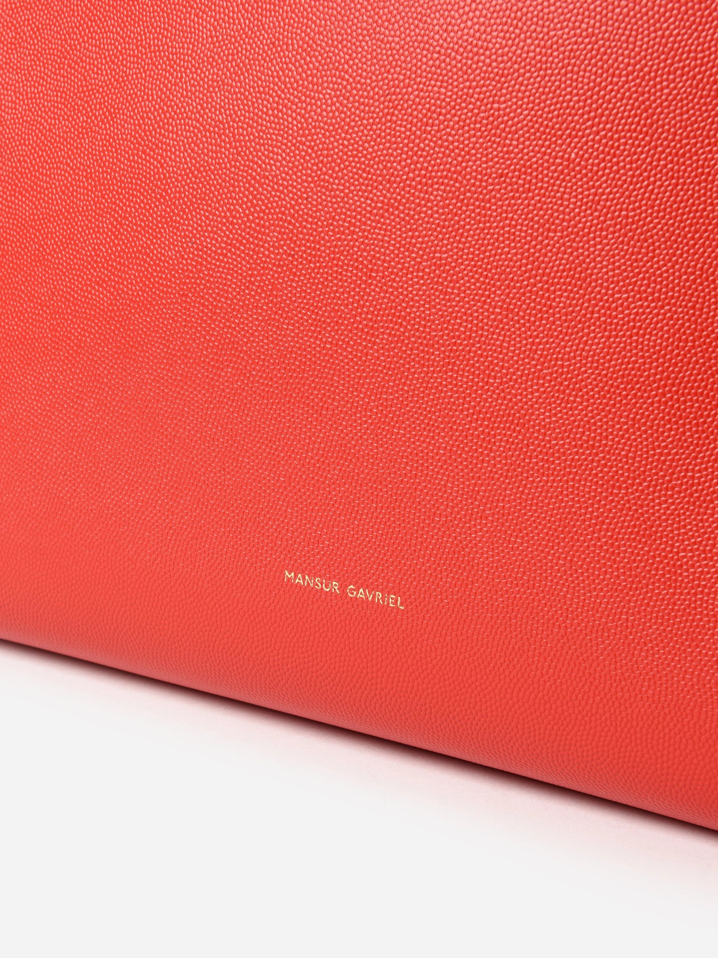 HLT001VPxFLAMMABALLERINA-alt2