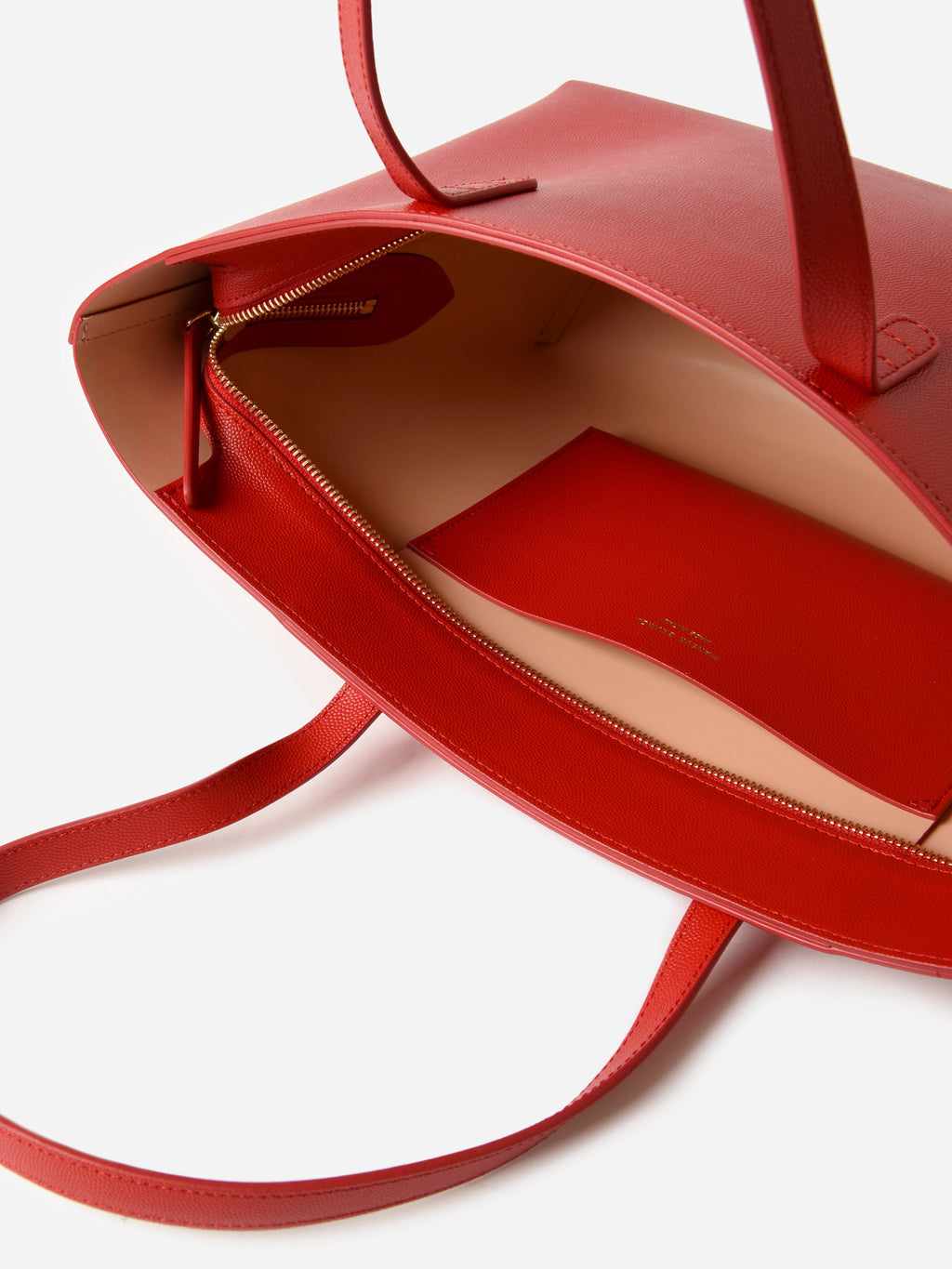 HLT001VPxFLAMMABALLERINA-alt4