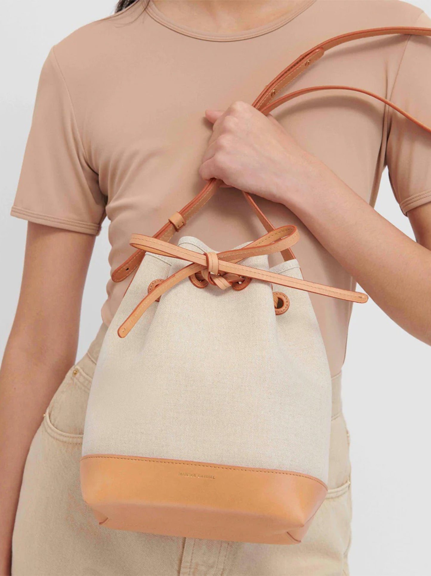 HMB004KVxNATURAL-alt1