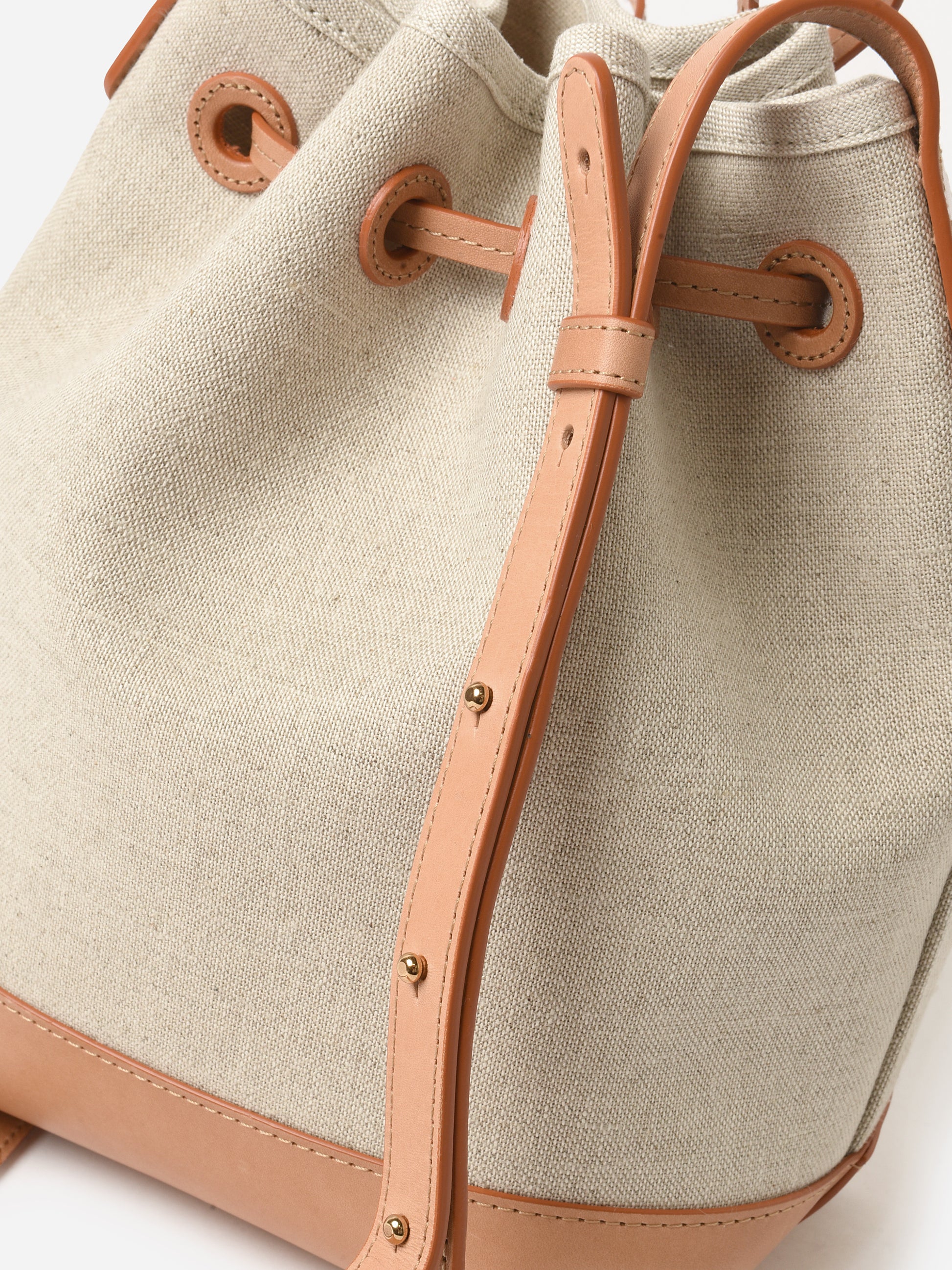 HMB004KVxNATURAL-alt3