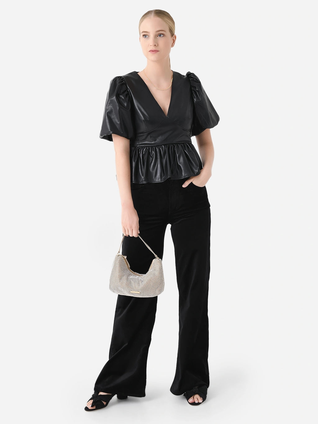 HN1139T_xBLACK-alt1